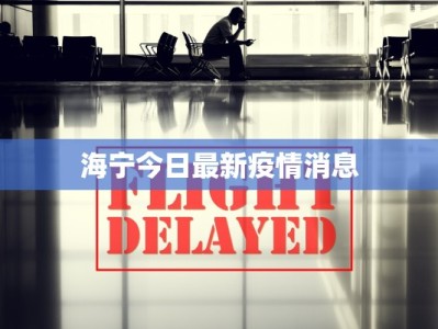 南和疫情最新公告