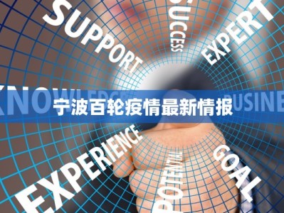 宁波百轮疫情最新情报