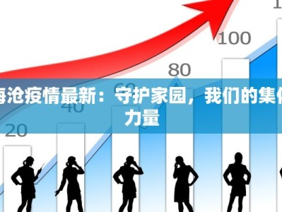 海沧疫情最新：守护家园，我们的集体力量
