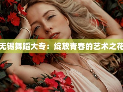 广州万仓隆火锅团购：味蕾盛宴，超值享受