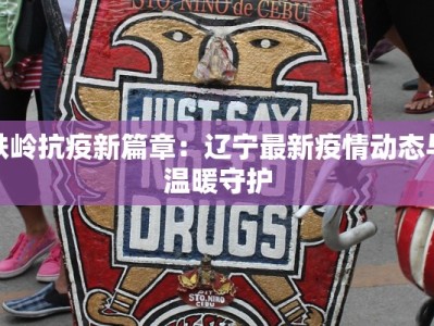 铁岭抗疫新篇章：辽宁最新疫情动态与温暖守护