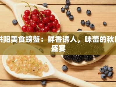 肇东韩承美食：东北黑土地上的韩式风情传奇