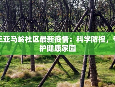 眉山疫情指数最新：健康守护，科学同行