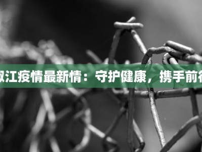 咏春舞蹈分解最慢动作