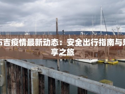 布吉疫情最新动态：安全出行指南与乐享之旅