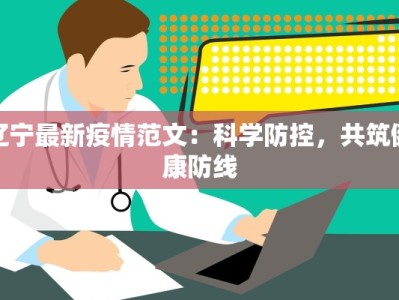 宜春疫情最新公布