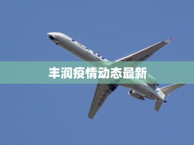 刘德华练习舞蹈完整版：揭秘天王级舞步背后的汗水与坚持