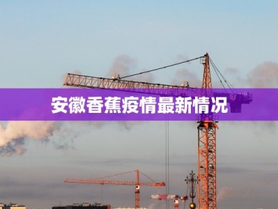 胶州疫情最新章：守护健康新征程