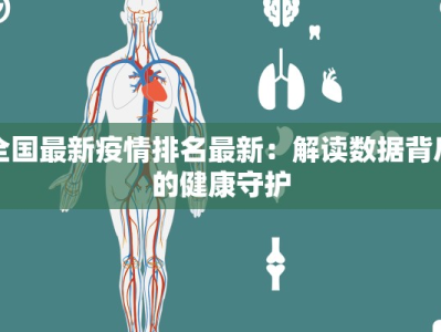 全国最新疫情排名最新：解读数据背后的健康守护