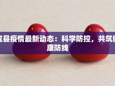 仪征疫情措施最新