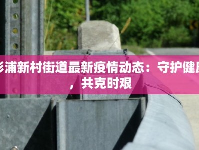 夏县疫情路况最新