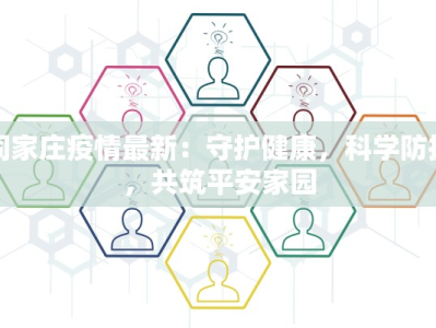 同家庄疫情最新：守护健康，科学防控，共筑平安家园