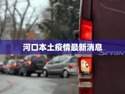 临清高唐疫情最新情况