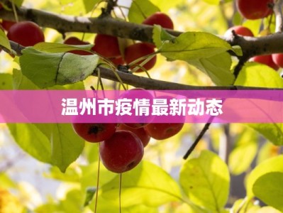 湘阴疫情轨迹最新：守护家园的温暖力量