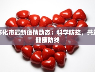 怀化市最新疫情动态：科学防控，共筑健康防线