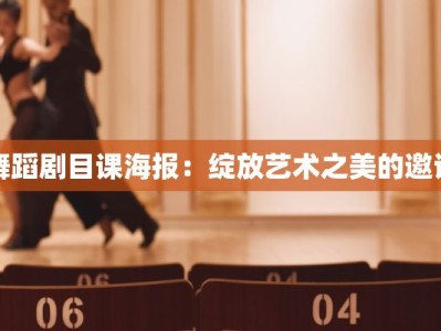 烤肉火锅自助团购昆明：味蕾狂欢的绝妙选择