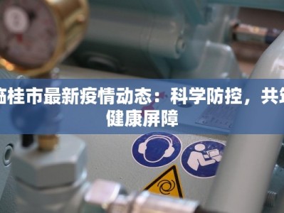 临桂市最新疫情动态：科学防控，共筑健康屏障