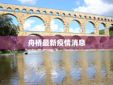 坊子区疫情最新公告