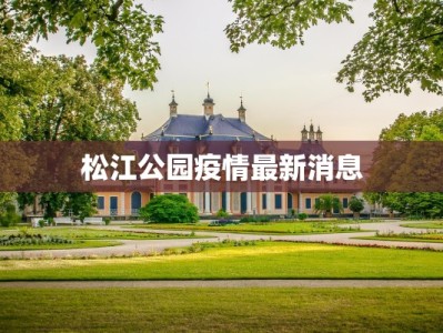昨天扬州最新疫情情况：科学防控下的城市脉动