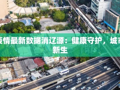 疫情最新数据消辽源：健康守护，城市新生