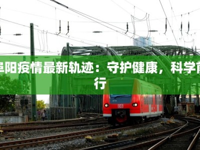 泉州惠州疫情最新消息：科学防控，守护健康生活