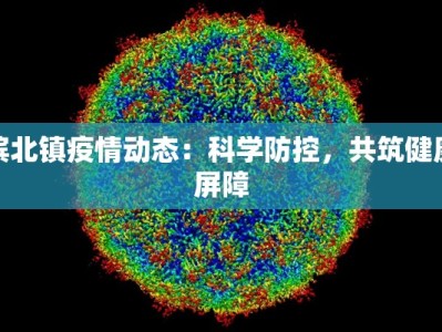 滨北镇疫情动态：科学防控，共筑健康屏障