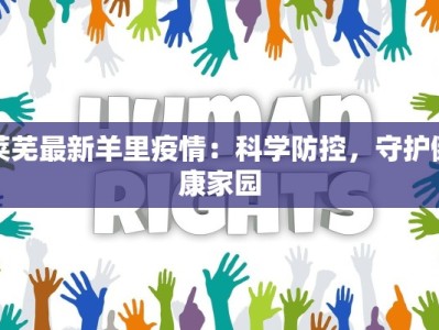 男的极乐净土舞蹈