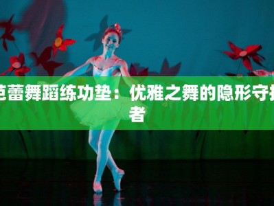 石家庄葱油面的团购狂欢：一口咬定你的味蕾记忆