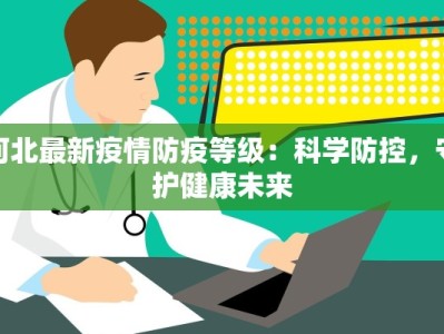 河北最新疫情防疫等级：科学防控，守护健康未来
