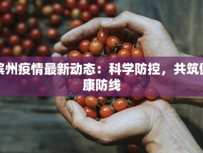 全国武汉疫情通报最新