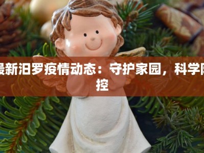 最新汨罗疫情动态：守护家园，科学防控