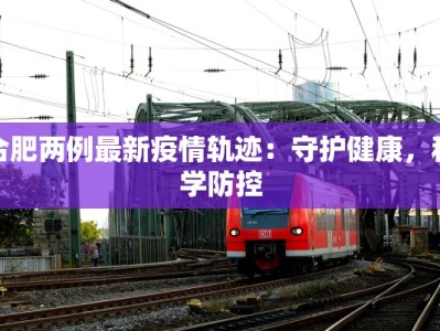 乌镇特色舞蹈：水乡韵律中的诗意绽放