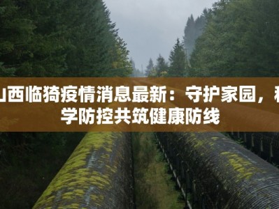 王婆大虾团购泰兴南路：鲜香诱人，团购狂欢来袭！