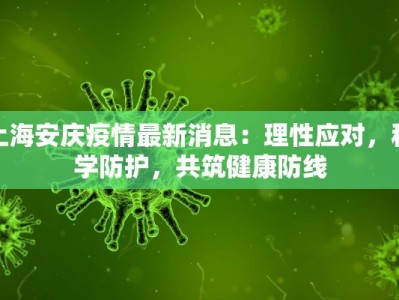 京最新疫情通报