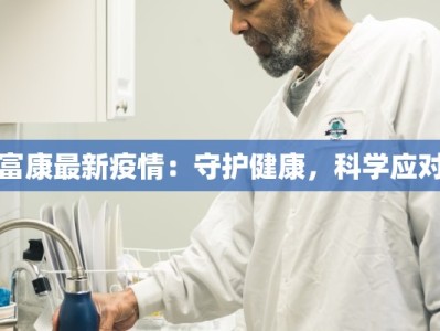 富康最新疫情：守护健康，科学应对