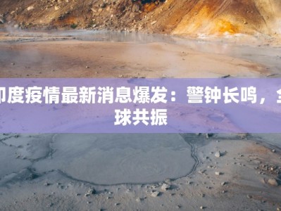 上海最新疫情早报情况