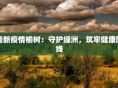 法国最新的疫情播报