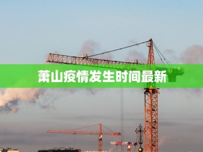 紫色舞蹈学校：舞动梦想的紫色之光