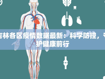 吉林各区疫情数据最新：科学防控，守护健康前行