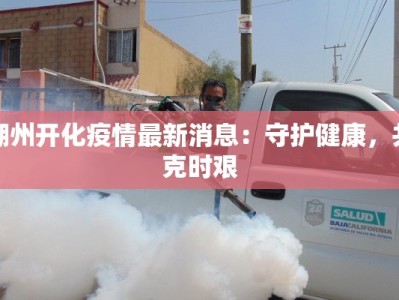 舞蹈快乐大妈：舞动人生，绽放无限活力