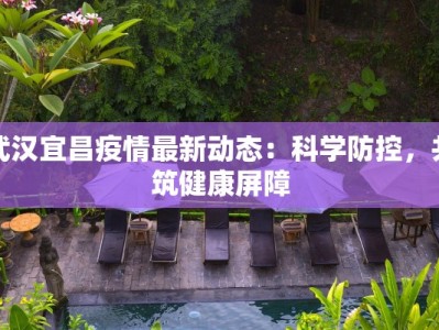 惠州融创疫情最新通报