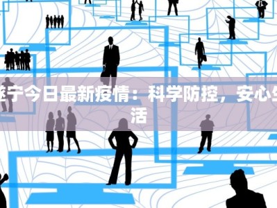 北城疫情最新报告数据