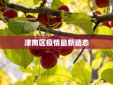 枣庄日报疫情最新