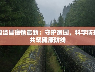 华莱士疫情最新通报