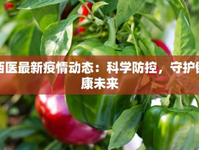 横店美食烙锅：古韵小镇的火热滋味