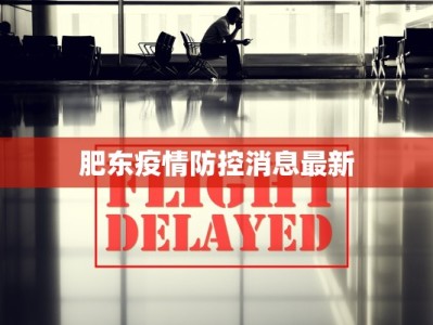 成都疫情最新计划