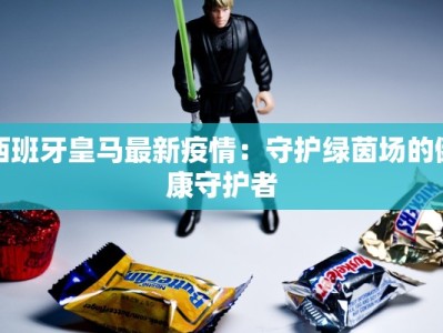 新乐疫情最新疫情消息