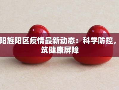 万象汇美食自助团购券：一场味蕾的盛宴之旅