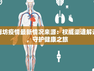廊坊疫情最新情况来源：权威渠道解读，守护健康之旅
