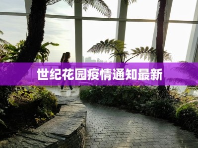 捐赠物资团购驰援：点亮希望，汇聚力量